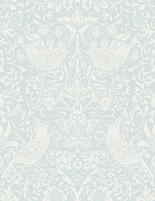 Обои Architector British Heritage KT20722