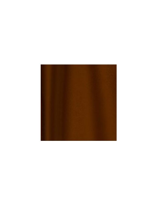 Ткань Sandra Jordan Prima Alpaca 6200