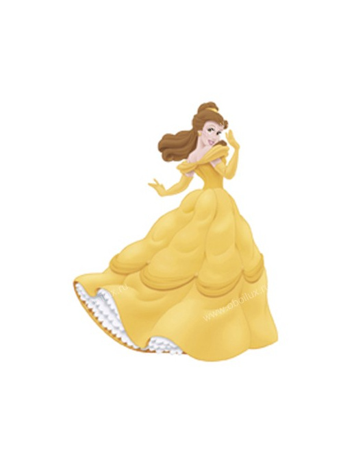 Обои York Disney RMK1464GMDK