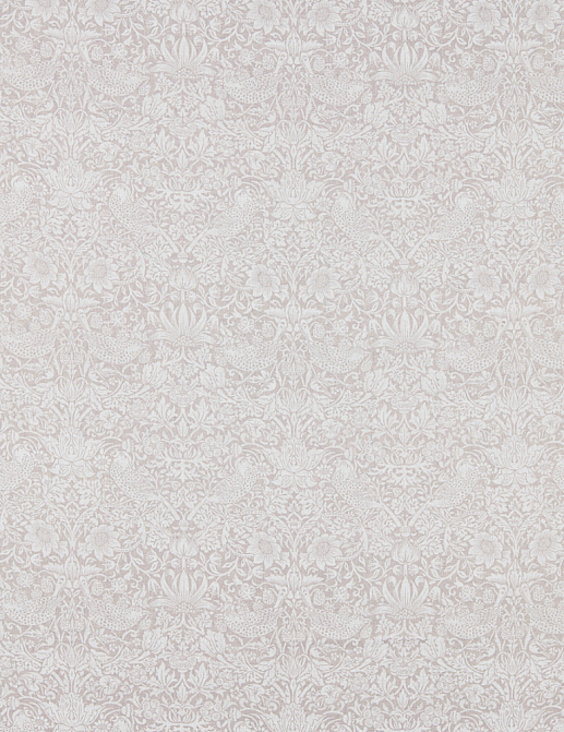 Ткань Morris & Co Pure 226060
