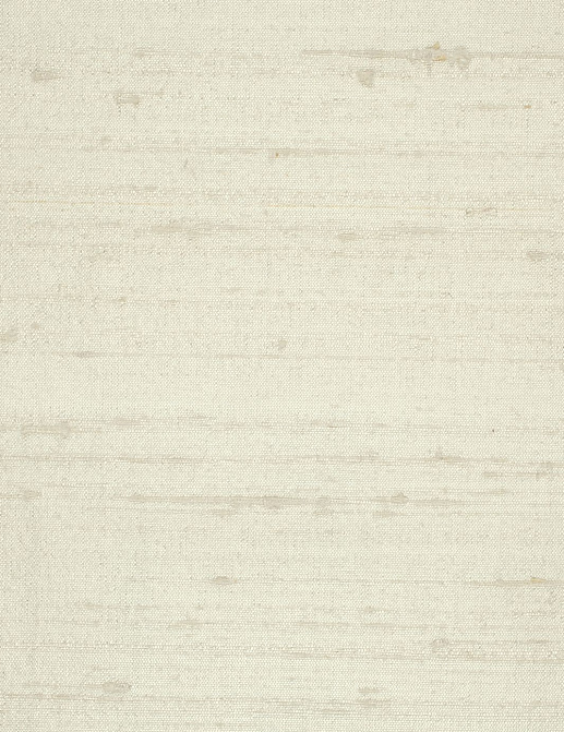 Ткань Harlequin Amilie Silks 4731