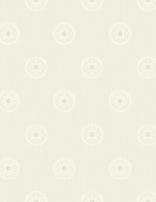 Обои Etten Ambience 1540808