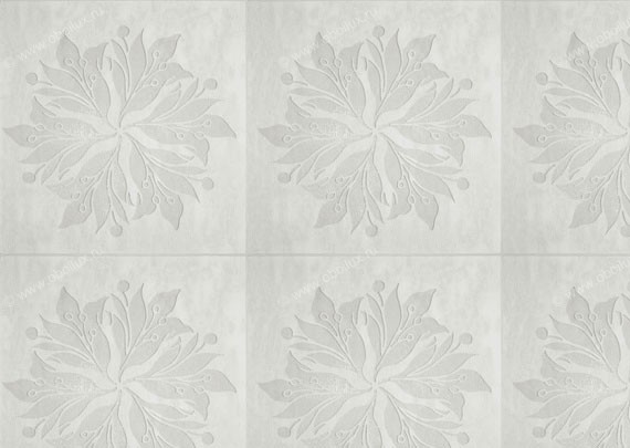 Обои Grandeco Livingstones LS-27405