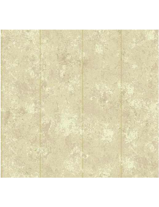 Обои Wallquest The Hawthorne Collection DC70909