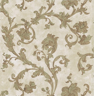 Обои Living Style New Classics 981-44428