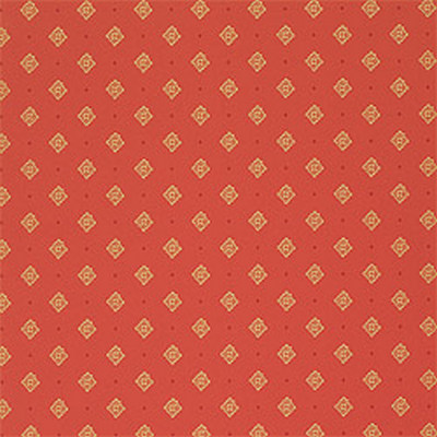 Обои Thibaut Small Print Resource II T5159