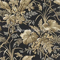 Обои Thibaut Canterbury T4834