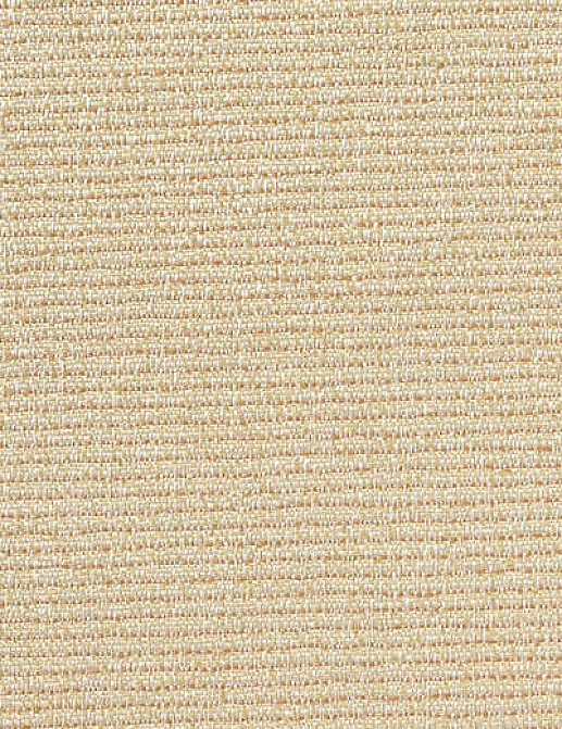Обои Vescom Textile Wallcovering 04 2006-14