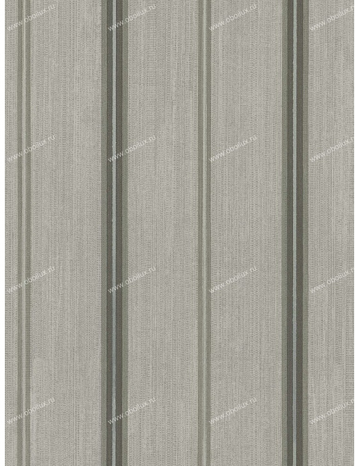 Обои Seabrook Alabaster AS71300