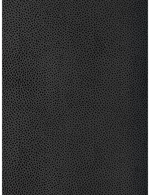 Обои Schumacher Fabulous Faux 5005854