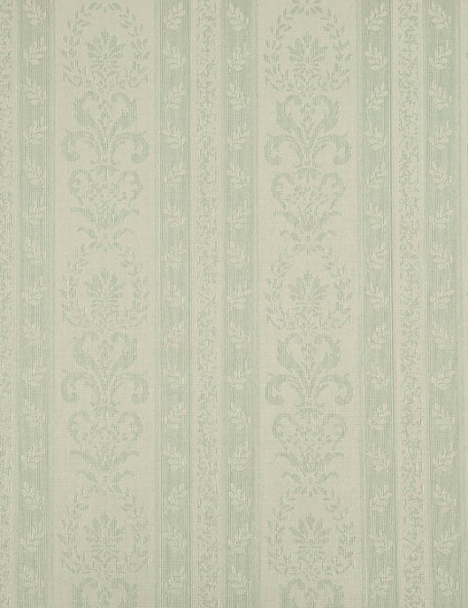 Обои Manifattura di Tizzana Collezione 16 16-RL42108