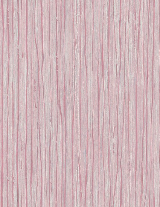 Обои York Elegant Earth (Antonina Vella) OG0546