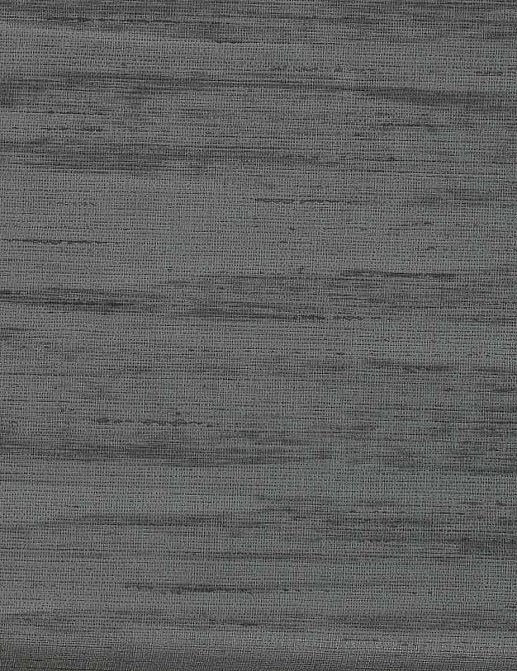 Обои Phillip Jeffries Contract Vinyl 7480