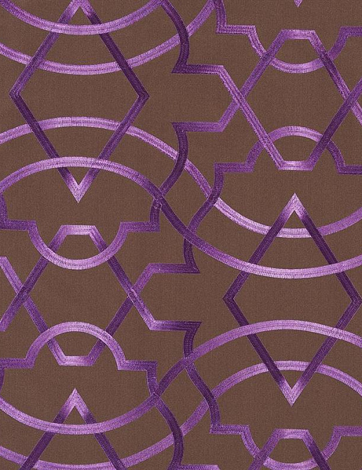 Ткань Casamance Minneapolis 7410490