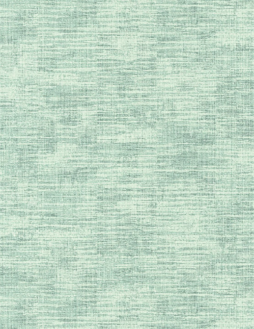 Обои Caselio Velvet VEL102847270
