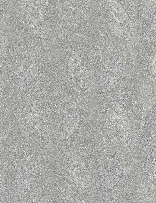 Обои Grandeco Virtuoso VR3106