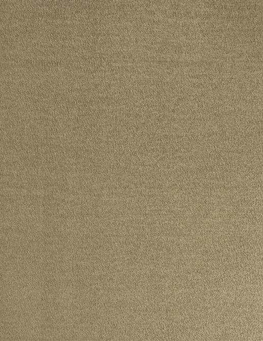Ткань Designers Guild Mezzola F1090/74