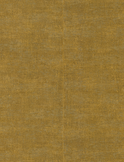 Обои Arte Mahlia 32513