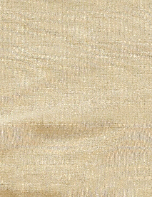 Ткань James Hare Regal Silk Vol 3 38000/02