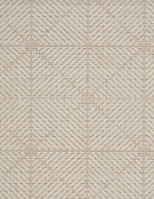 Обои Nobilis Esprit De Matieres EDM32