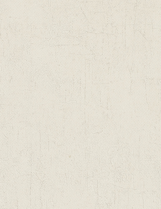 Обои Texdecor Acoustic Vinyl Wallcoverings 2 TIVO90541287