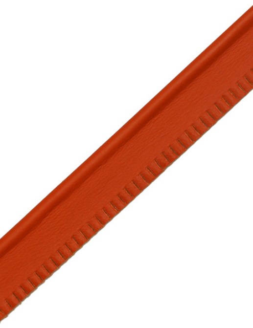 Шнур Samuel & Sons Leather Piping Collection 973-34243/2200