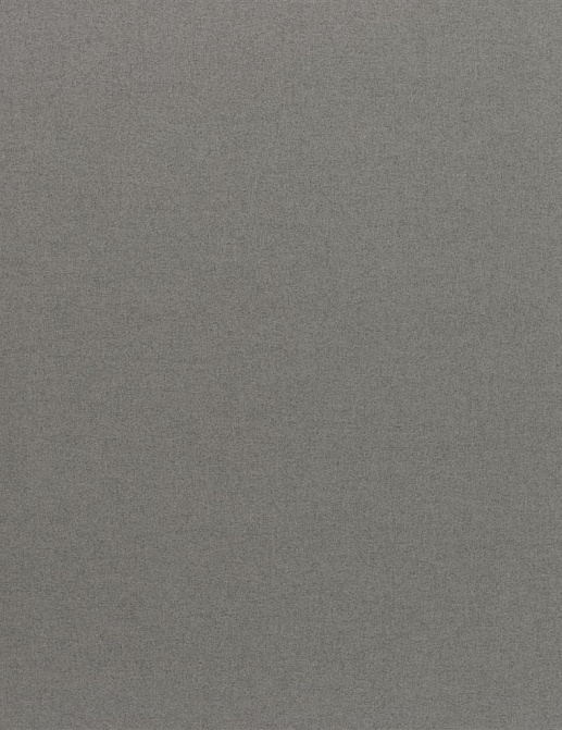 Ткань Designers Guild Melton Wools FDG2862/14