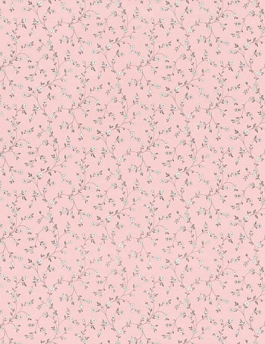 Обои Rasch Petit Fleur 4 289038
