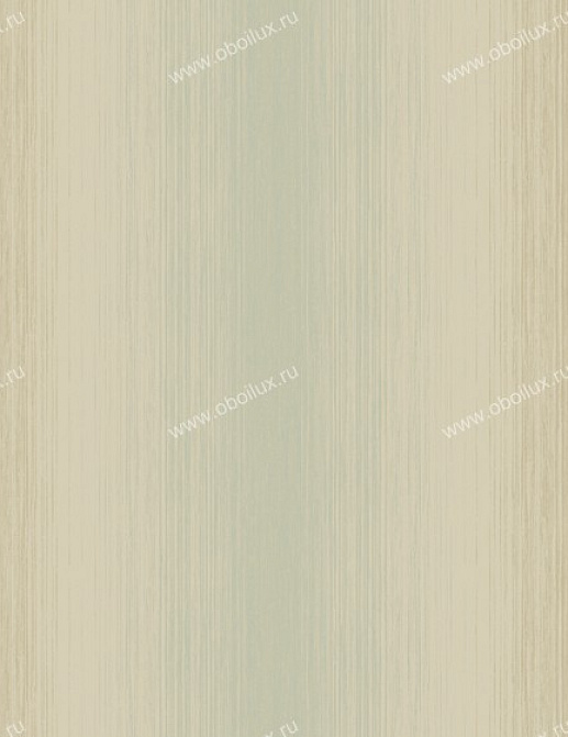Обои Seabrook Classica CS40202