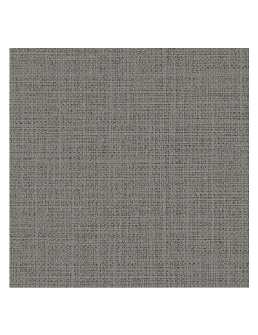 Обои KT-Exclusive Flagman Series - Texture Gallery BV30300