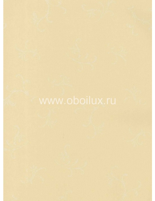Обои Fairwinds studio English Style KD72212