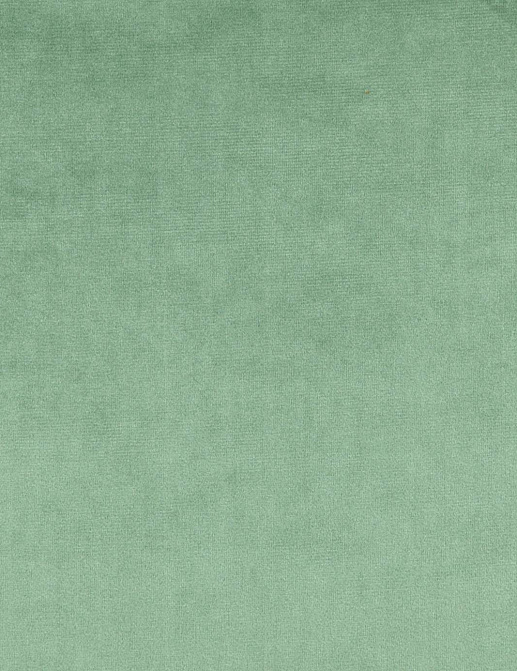 Ткань Prestigious Textiles Perfect Plains 7150/608
