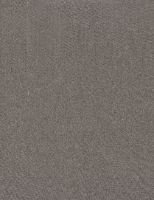 Ткань Casamance Linen 39751233