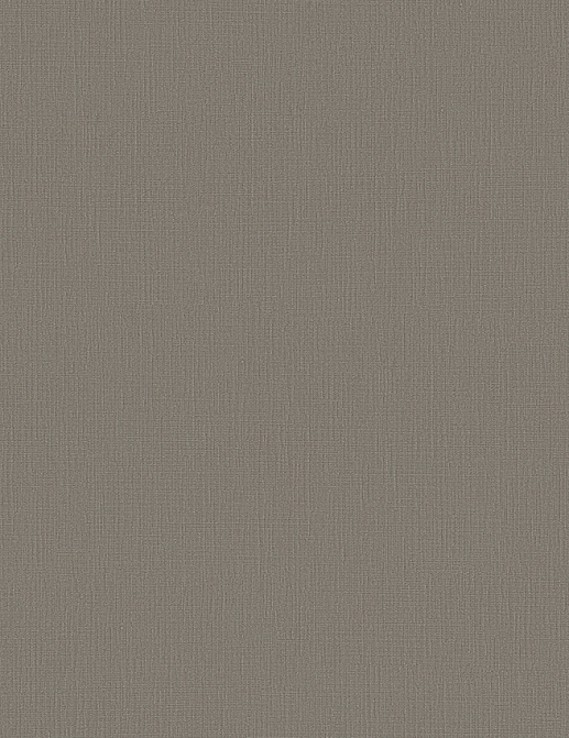 Обои Faboie April Days SP-AP6007