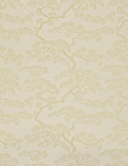 Ткань Sanderson Aegean DAEG232979