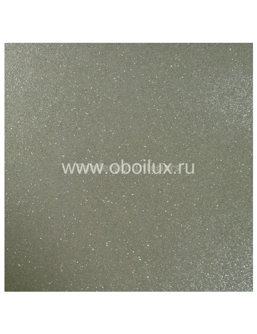Обои Elitis Luxury Walls rm50180