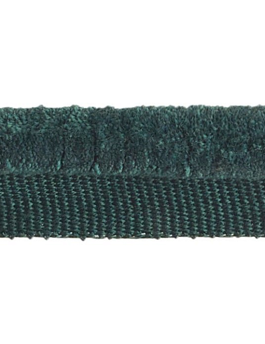 Шнур Houles Velvet Piping 31300-9700