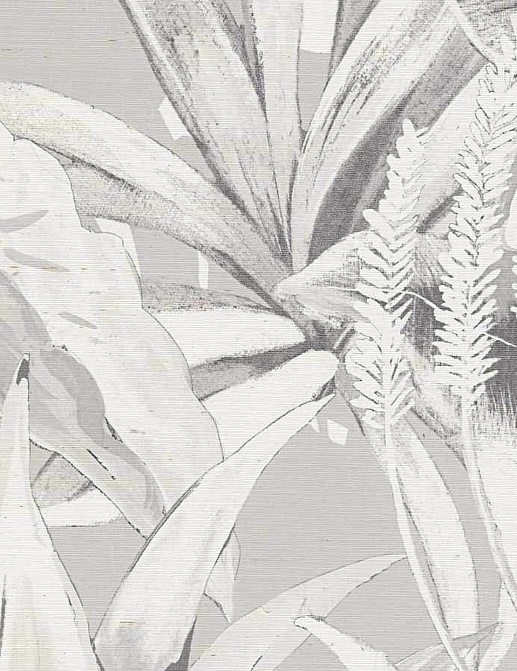 Обои Phillip Jeffries Gallery 5576