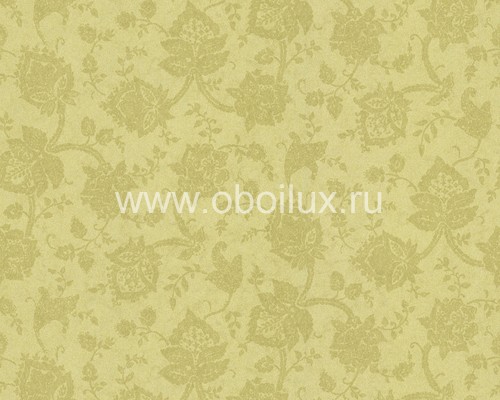 Обои A. S. Creation Amelie 580535