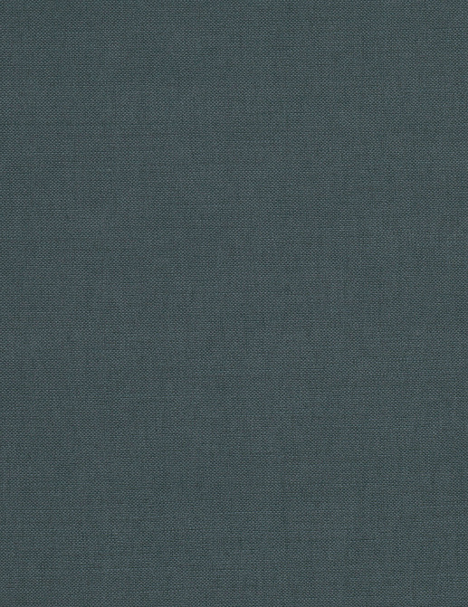 Ткань Romo Lorcan 2494/450