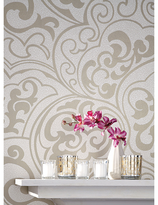 Обои York WallpapHer WH2632