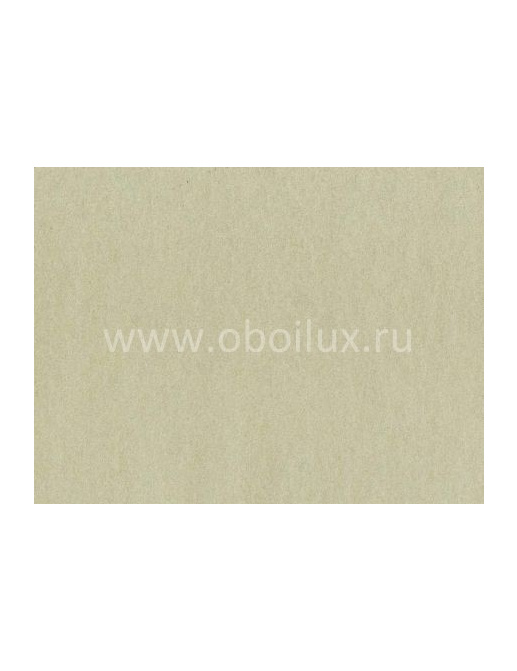 Обои Cole & Son New Stripes & Plains 84/7045