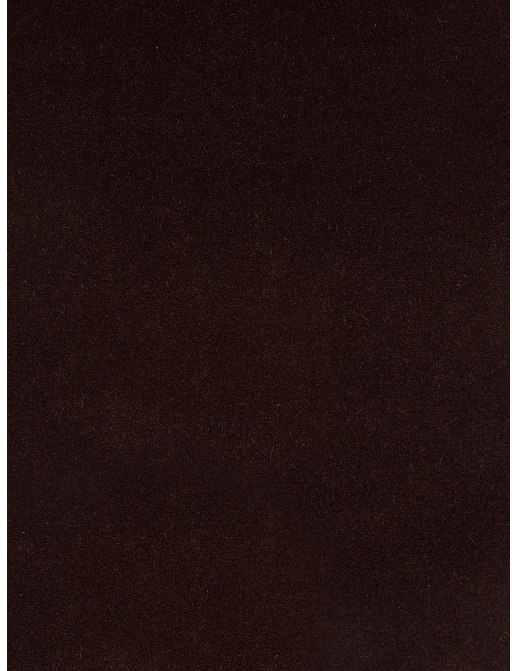 Ткань Holland & Sherry Cashmere Silk Velvet DE11527