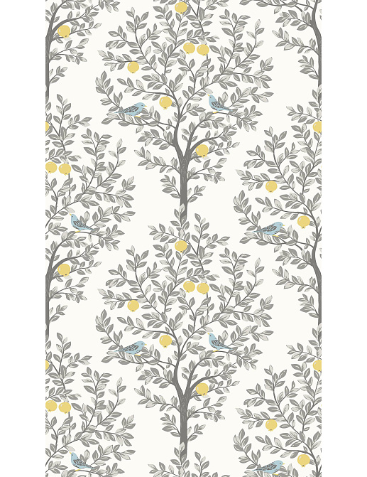 Обои Architector British Heritage III KT31008