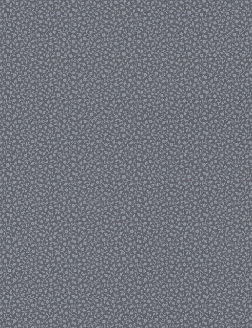 Обои Rasch Petit Fleur 4 288673