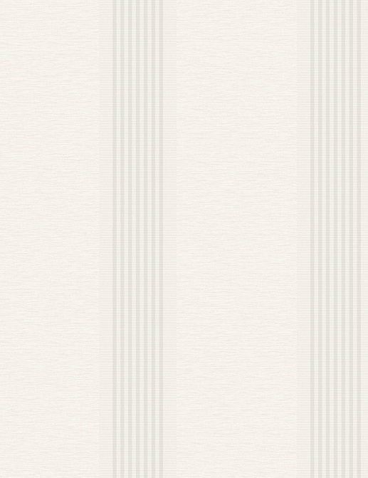 Обои Aquarelle Opulence 65339