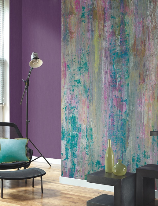 Панно и фотообои Casadeco So Wall 2 SWL27159631