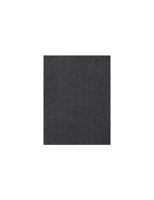 Ткань Bisson Bruneel Prairie/Aven - Tome 1 Prairie-089