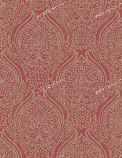 Обои Seabrook Classica CS40701