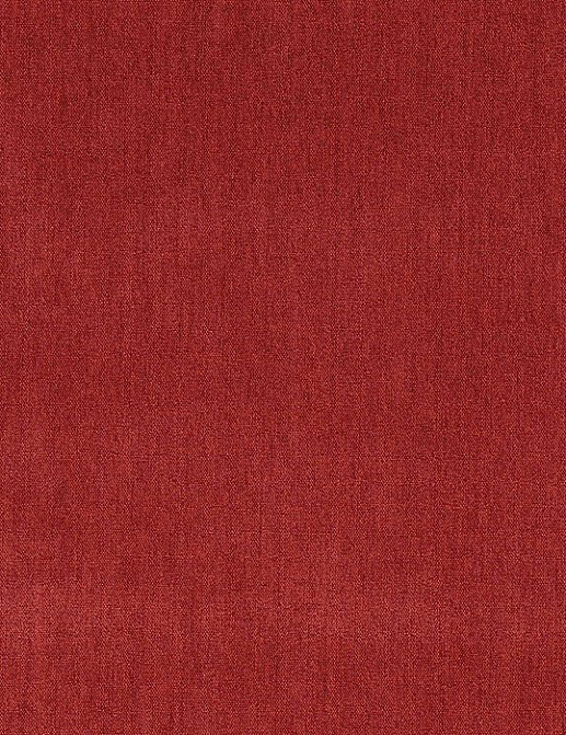 Ткань Manuel Canovas Tivoli II 04486/11